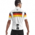 Assos SS.neoPro Germany fietsshirt heren  AS132025394